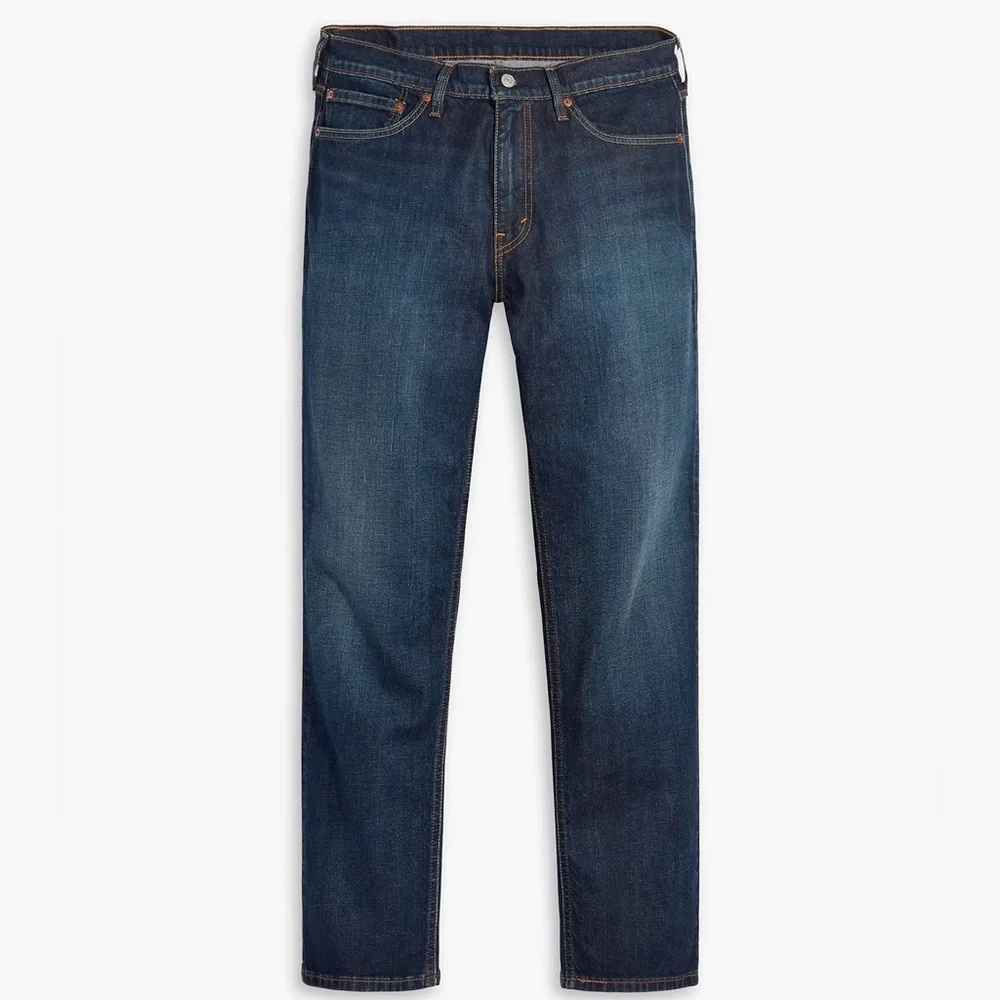 Levi's 541 Athletic Taper Men's Levi Jeans